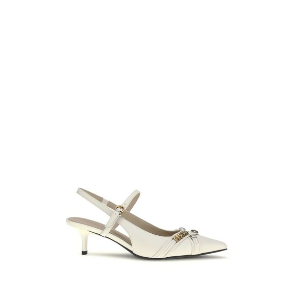 Pinko Women Gloria 18 Pumps